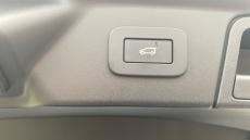 Land Rover Range Rover Velar 2.0 D200 MHEV Dynamic SE 5dr Auto Diesel Estate